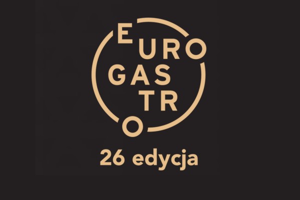 28-30 marca 2023 