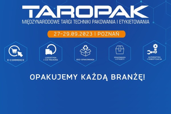 TAROPAK