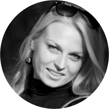 Magdalena Bratuszewska