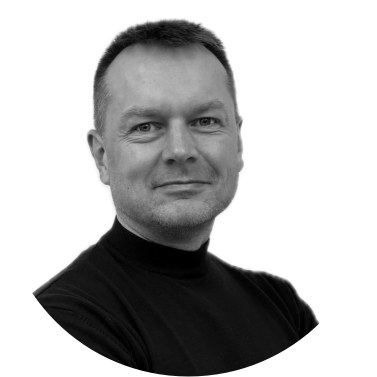 Przemysław Lesiak