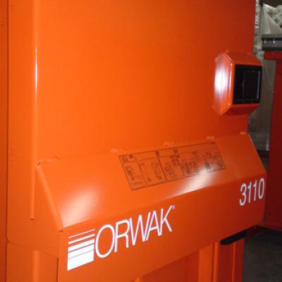 3110 C