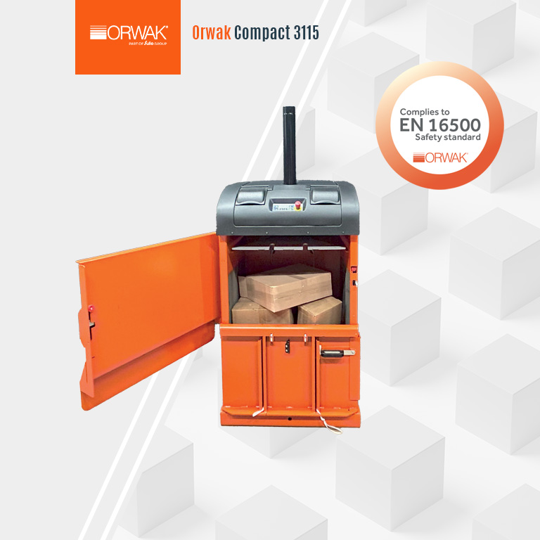 Belownica Orwak Compact 3115 1